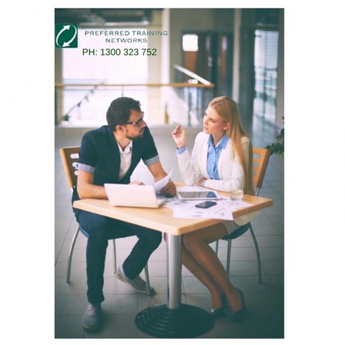 Performance-Appraisals