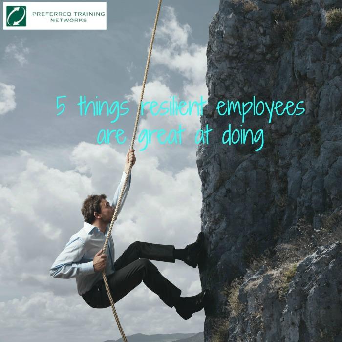things_employees_2