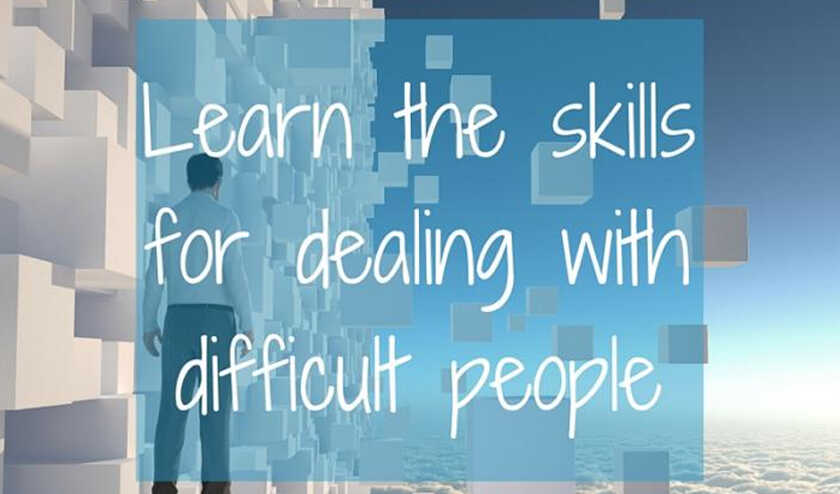 difficult-people
