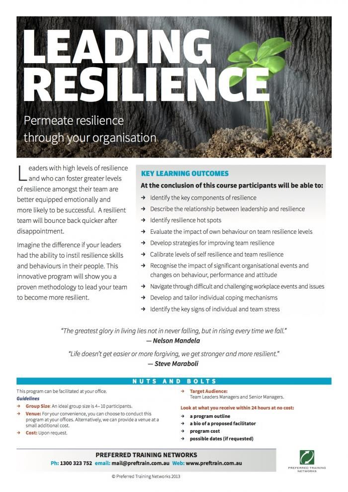 leading_resilience