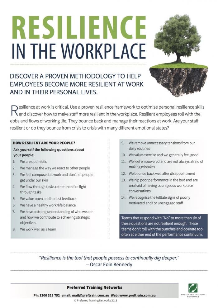 resilience_in_the_workplace