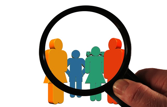 Qualify Your Prospects