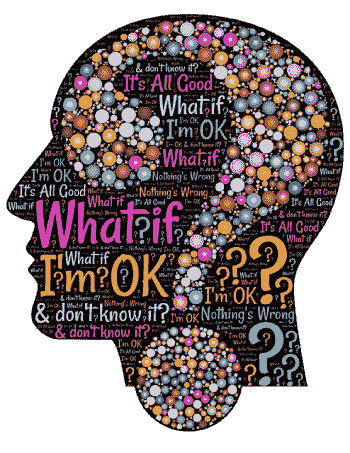 Self Assessment