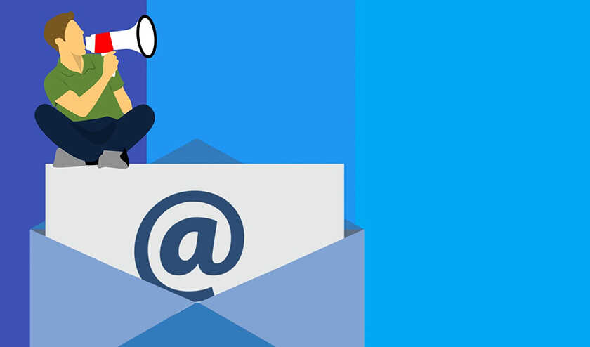 Email Management Tips