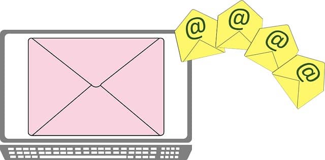 Faster Email Response