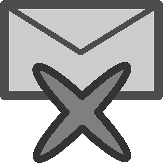 Delete Unnecessary Emails
