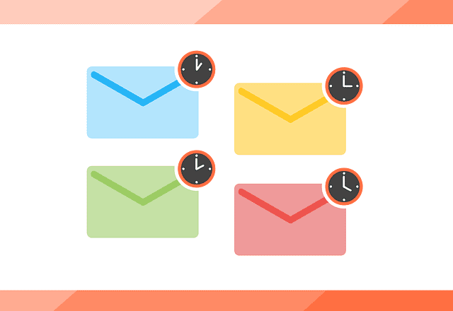 Use Automated Messages