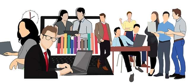 productiveteam