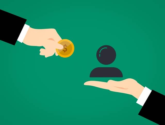 Employers Incentives For Employees