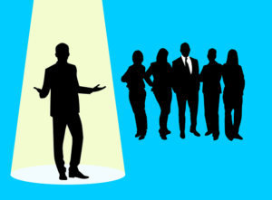Employees-Feel-Valued