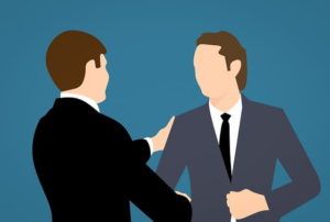 Retain-Valuable-Employees