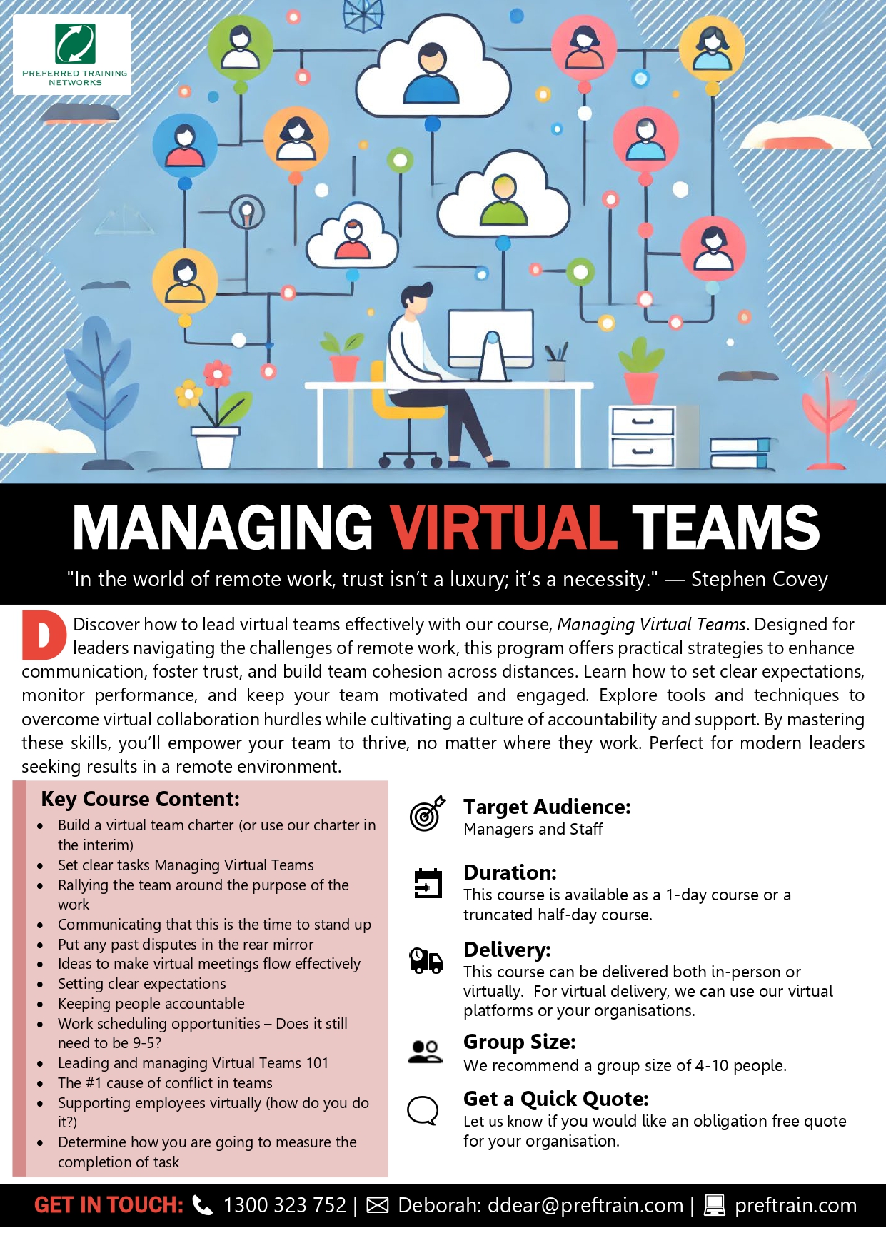 Managing Virtual Teams_page-0001