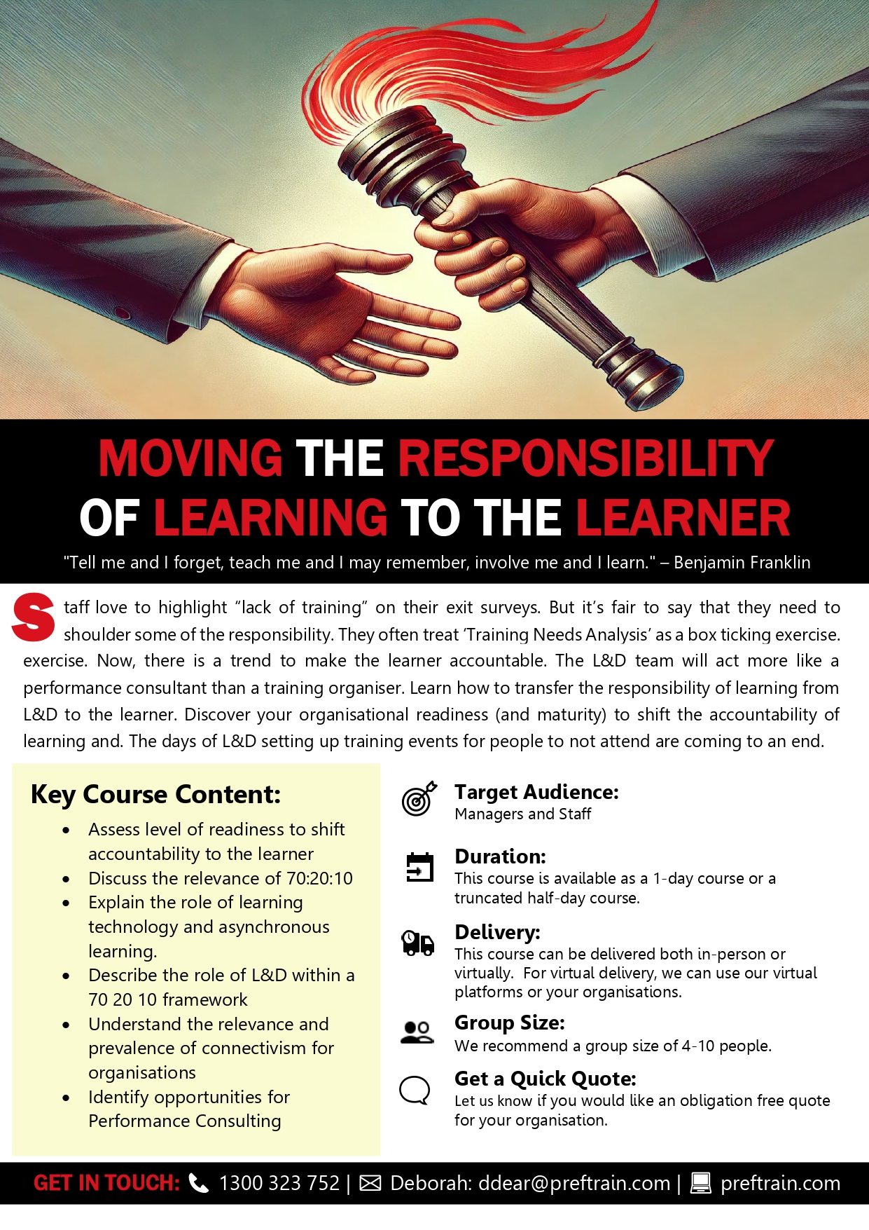 Moving the Responsibility of Learning to the Learner_page-0001