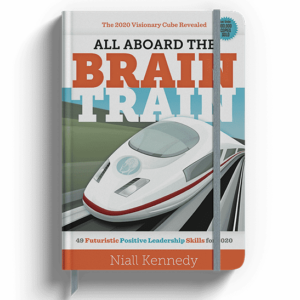 brain-ebook-2