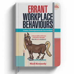 ebook-errent-1