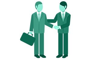 Partnerships