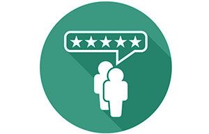 customer experience