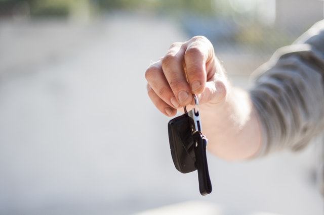 Buyer-responsive Selling