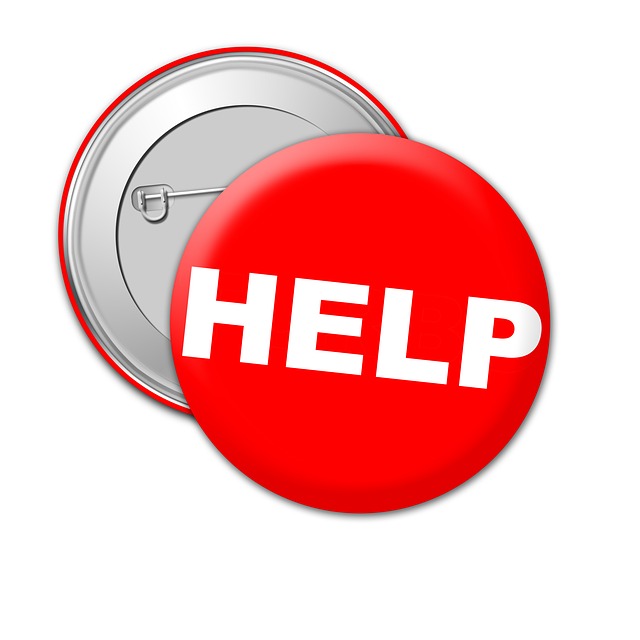 Helping Buyers Close