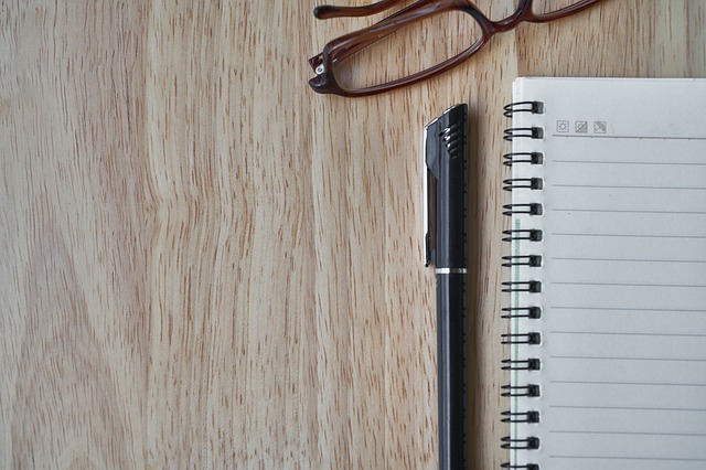 Note Taking