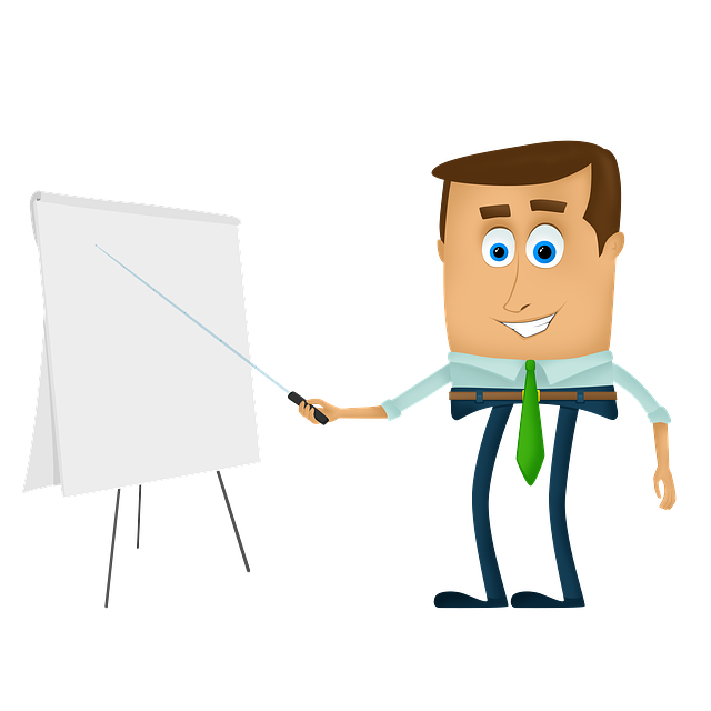 Presentation Skills
