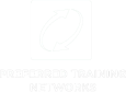 Preferred Training Networks