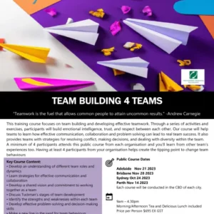 team-building-4-teams