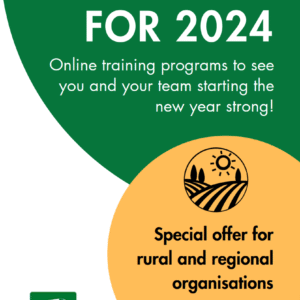 Rural-Virtuals-Flyer