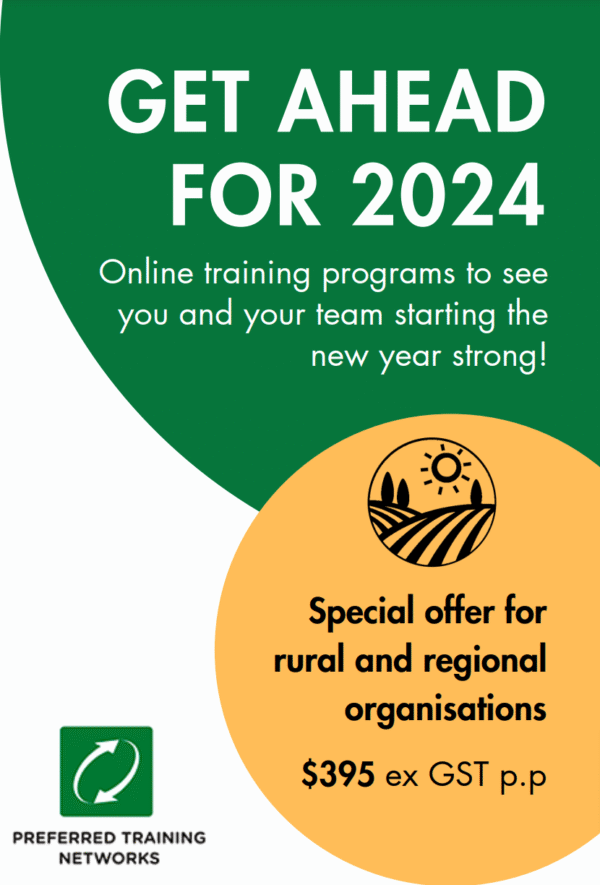 Rural-Virtuals-Flyer