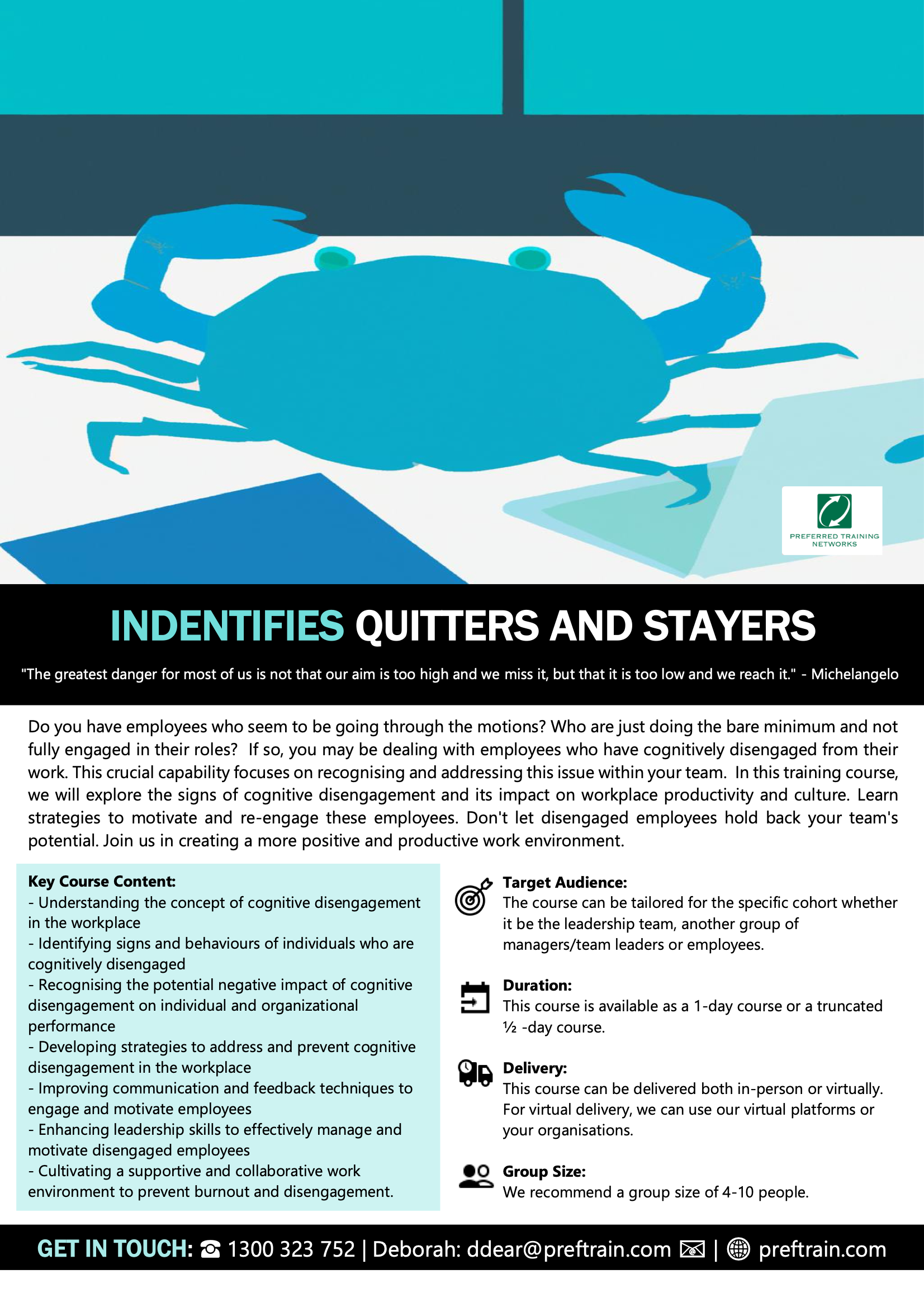 identifies-quitters-and-stayers