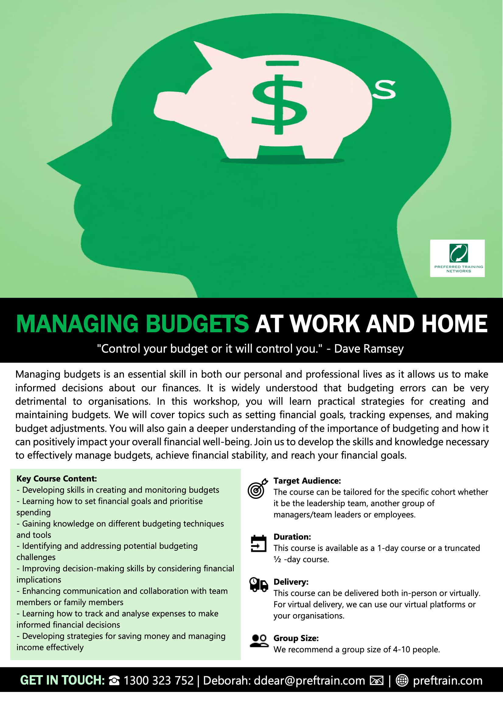 managing-budgets-at-work-and-home