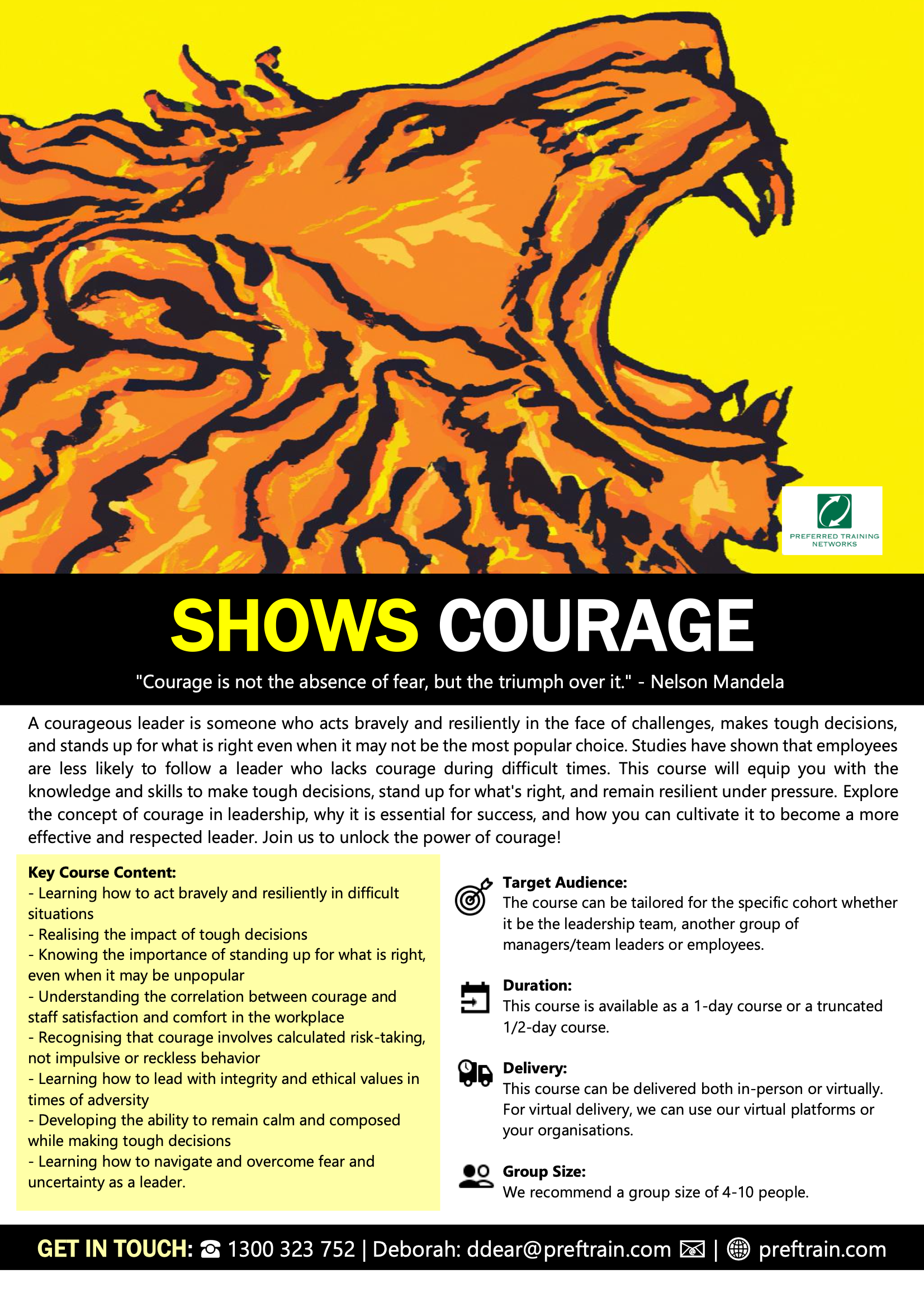 shows-loyaltyshows-courage