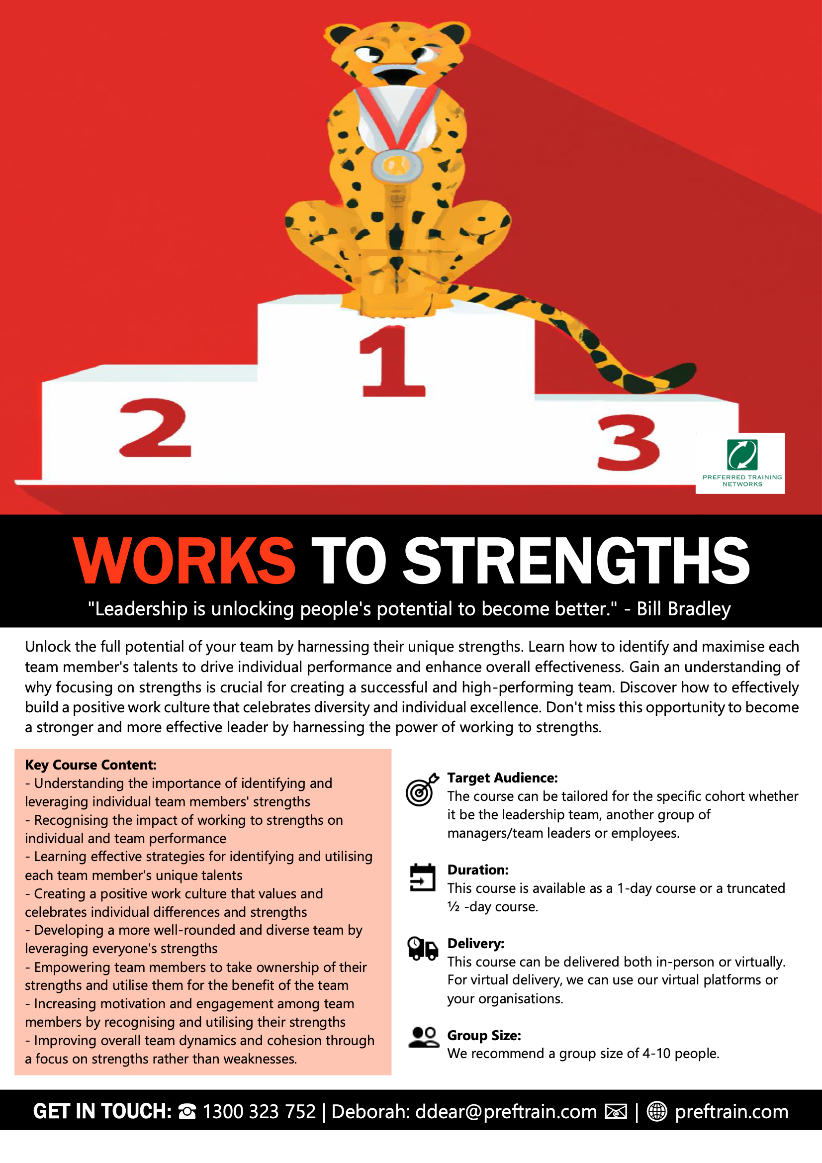 works-to--strengths
