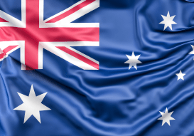 Australia