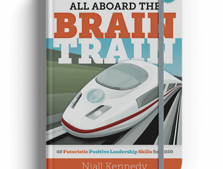 brain-ebook