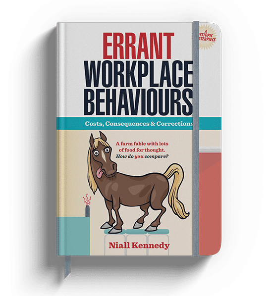 ebook-errent