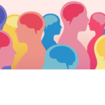 Embracing Neurodiversity : Building an Inclusive and Innovative Workplace