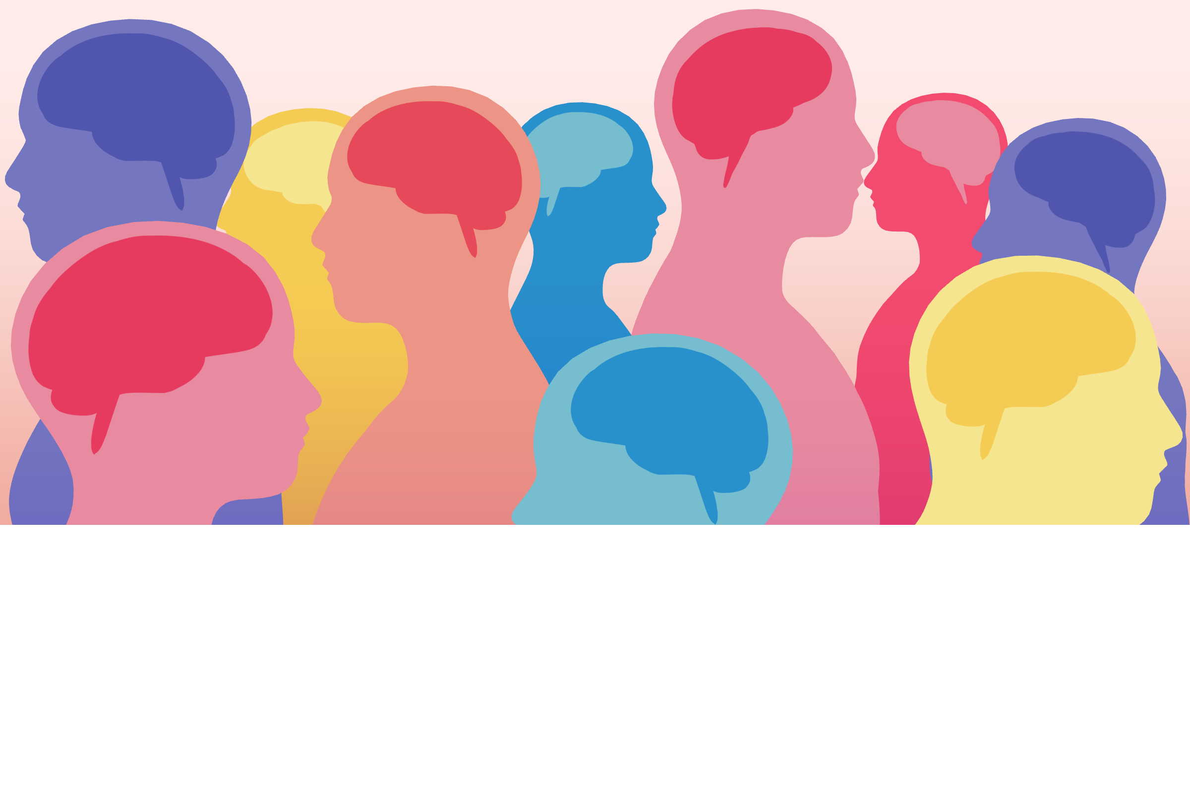 Embracing Neurodiversity : Building an Inclusive and Innovative Workplace