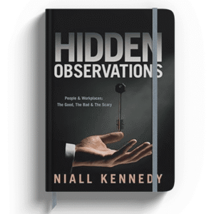 hidden-observations