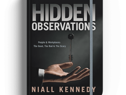 hidden-observations