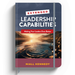 leadership-capabilities