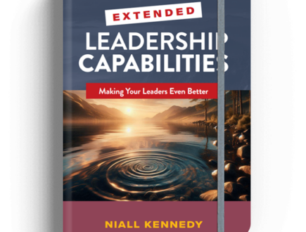 leadership-capabilities