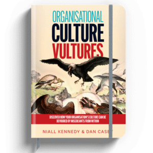 organisational-culture-vultures
