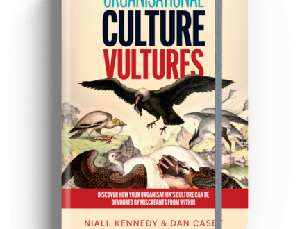 organisational-culture-vultures
