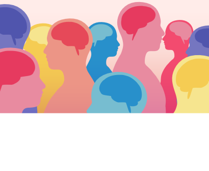 Embracing Neurodiversity : Building an Inclusive and Innovative Workplace